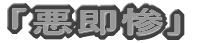 uav