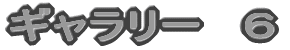 M[@U