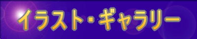 CXgEM[