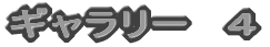 M[@S