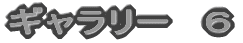 M[@U