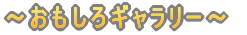 `M[`