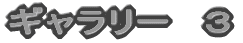 M[@R