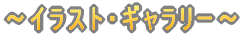 `CXgEM[` 