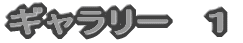 M[@P