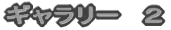 M[@Q