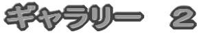 M[@Q